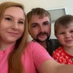 Courtney Ann Bagley - @bagley5156 - Instagram