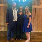 Cristy Ann Bagley - @cristyannbagley - Instagram