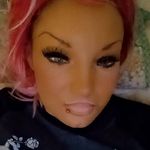 Heather Ann Bagley Jackson - @hbjam1985 - Instagram