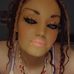 Heather Ann Bagley Jackson - Facebook