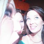 Lee-Ann Bagley - @lee_bagley - Instagram