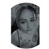 Leigh Ann Bagley💜💚 - @leighannbagley - TikTok