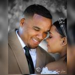 Lesley-Anne Leukes - @lesleyanne.bagley - Instagram