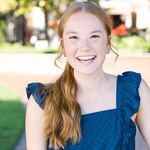 Lily Ann Bagley - @lilyannbagley - Instagram