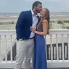 Lilyannbagley - @lilyannbagley - TikTok