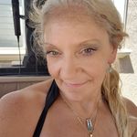 Mary Ann Bagley - @maryannbagley - Instagram