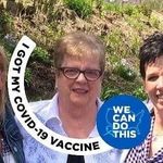 Mary Ann Bagley Rossi - @maryannbagleyrossi - Instagram