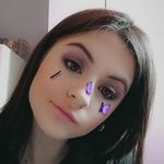 Sophie Ann Bagley - @sophie.ann.bagley - Instagram