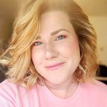 Steph 🌟 Faith + Homestead + Travel - @stephanieannbagley - Instagram