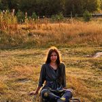 @_ann_bain_ - Instagram
