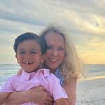 Ann Bailey Bain - @ann.bain - Instagram