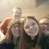 Ann Bain462 - @ann09093 - TikTok