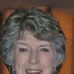 Ann Bain - Facebook