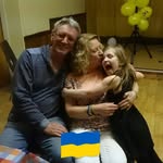 Ann Bain - @ann.bain.9081 - Instagram