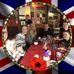 Ann Bain - Facebook