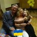 Ann Bain - Facebook