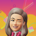 Ann Bain - Facebook