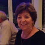 Ann Bain - @annbain001 - Instagram