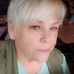 Ann Bain - Facebook