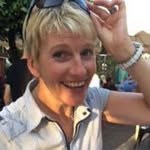 Ann Bain - @ann.bain.524 - Instagram