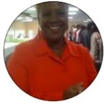Ann Bain - @ogoyag7564 - Instagram