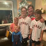 Ann Bain - @bain_ann - Instagram