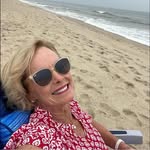 Ann Bain - @bain.ann - Instagram