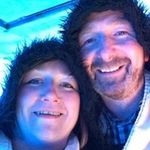 Ann Bain - @anniepie2727 - Instagram
