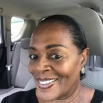 Ann Bain - @abain486 - Instagram