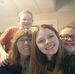 Ann Bain - Facebook