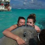 Ann Bain - @annbain47 - Instagram