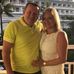 Ann Bain - Facebook