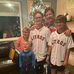 Ann Bain - Facebook