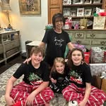 Ann Bain - @anniegeebee - Instagram