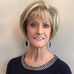 Ann Bain Realtor - Facebook