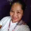 Ann Baina - @annbaina821 - TikTok