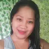 ann baina - @annbaina - TikTok