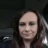 Anna Bain - @anna.bain7 - TikTok