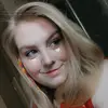 anna bain - @annabain_ - TikTok