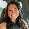 Anna Bain - @annabain00 - TikTok