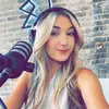 annanoellebain - @anna.bain - TikTok