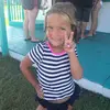 annbaine❣️ - @ann.baine - TikTok