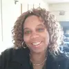 annbaines680 - @annbaines680 - TikTok