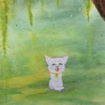 @annbains_ - Instagram