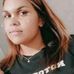Anne Bain - Facebook