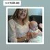 Anne Bain - Facebook