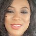 Kerry-Ann Bain,  Independent Mary Kay Beauty Consultant - Facebook