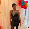 Leslieann Mc Bain - @leslieannmcbain - TikTok