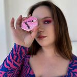 Пряники | Великий Новгород - @_ann_baker_ - Instagram