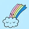Ann - @_ann.baker - TikTok